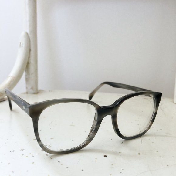 CUTLER & GROSS eyeglasses frames spectacles - Picture 3 of 3